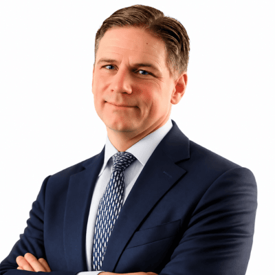 Holger Erchinger