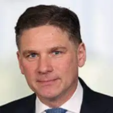 Holger Erchinger