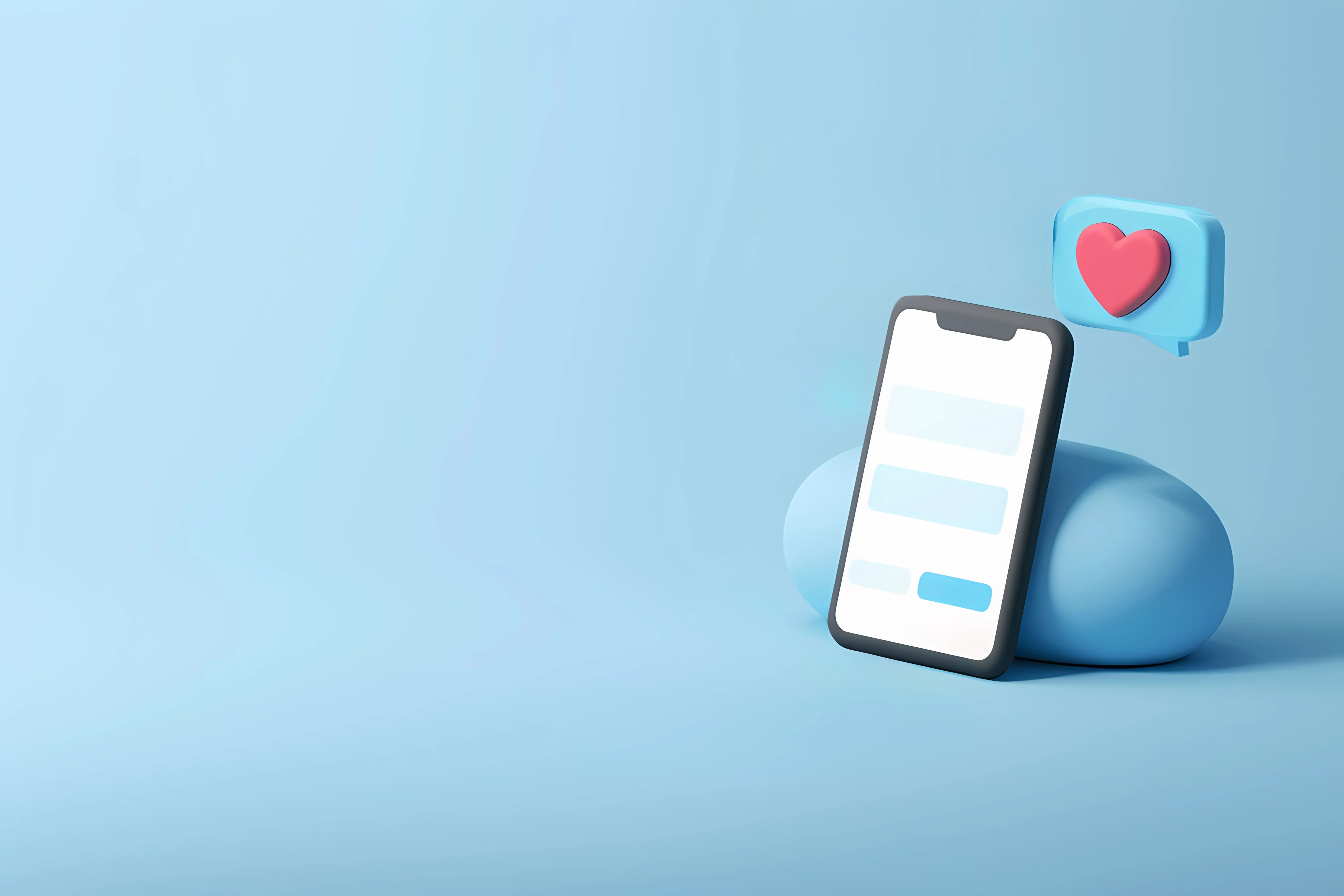 Plansom Product Preview